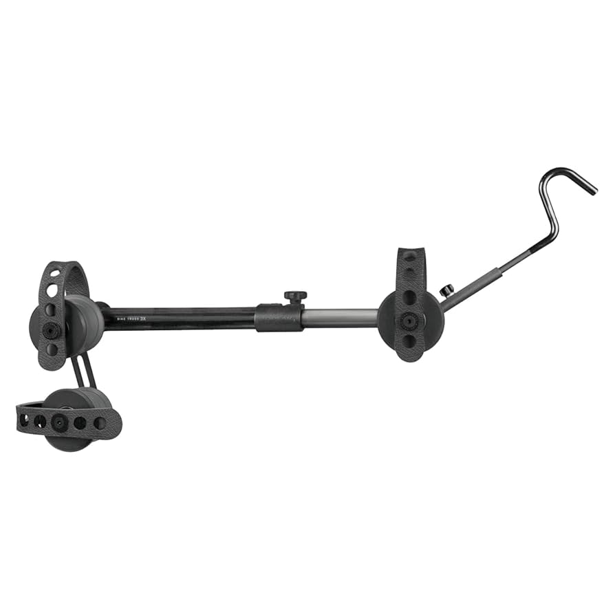 TOPEAK BIKE TRUSS 3X （バイクトラス3X） 自転車メンテンナンススタンドアップグレードキット｜トピーク